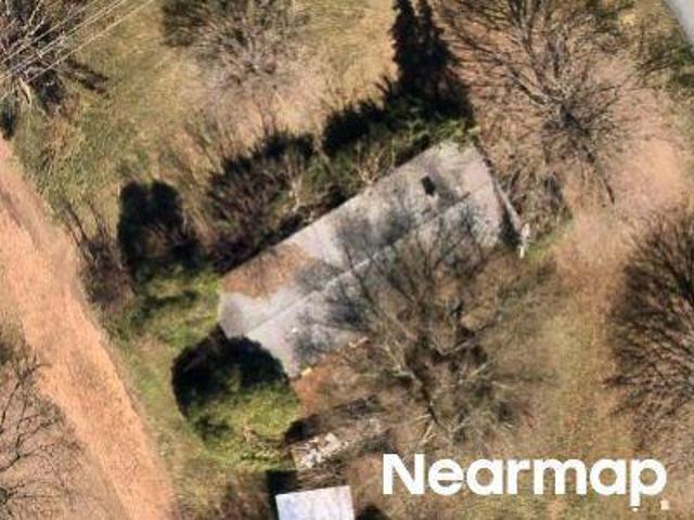 House for sale in Woodbury, Magnolia