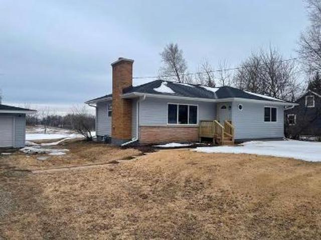 House for sale in Madison House for sale in Madison