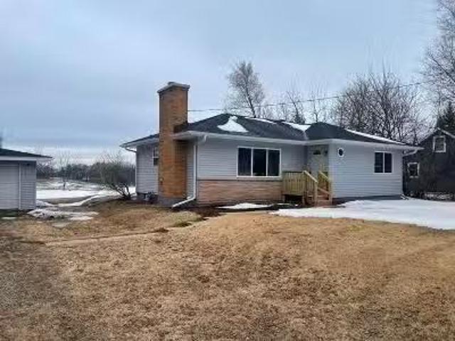 House for sale in Madison House for sale in Madison