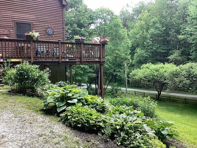 House for sale in Wallingford, Rutland County