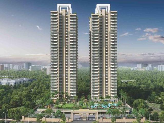 Flat for sale in Bahlolpur, Arunachal Pradesh