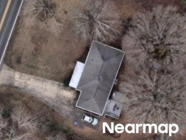 House for sale in Concord, North Carolina