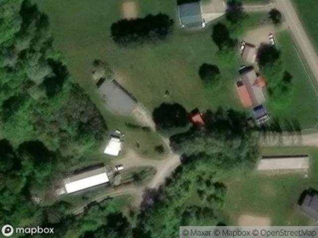 Property for sale in Guernsey, Ohio