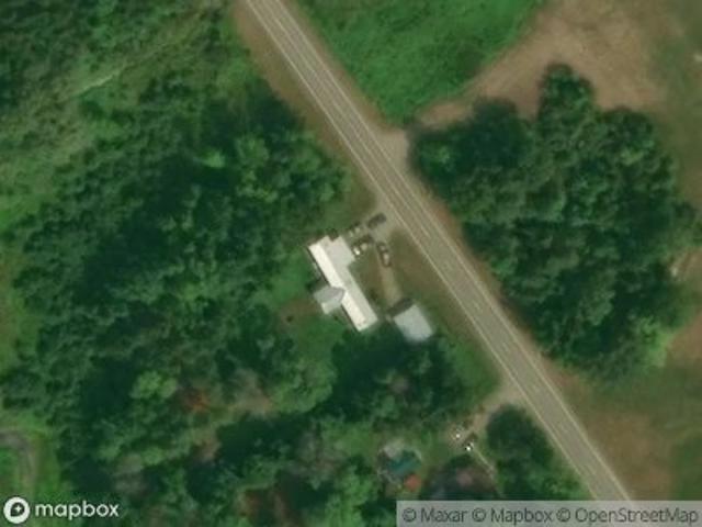 House for sale in Ogdensburg, New York