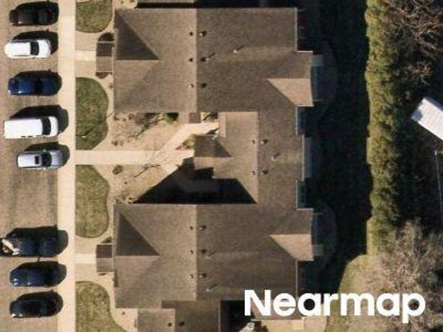 Condo for sale in Mishawaka, Indiana