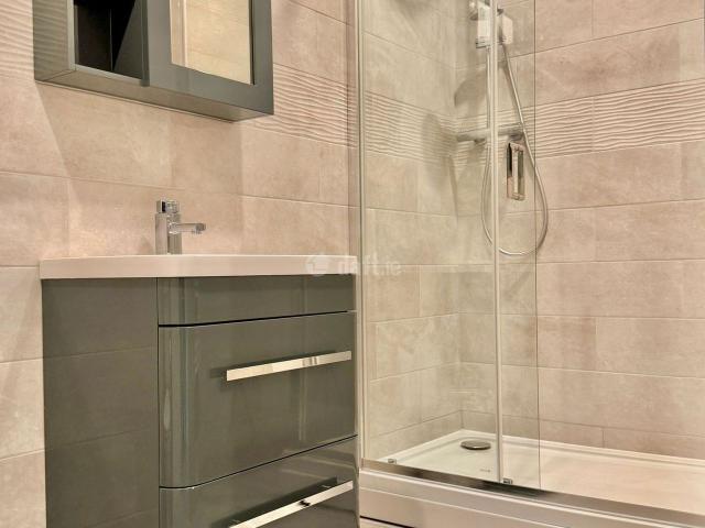 Apartment to rent in Athlone Apartment to rent in Athlone