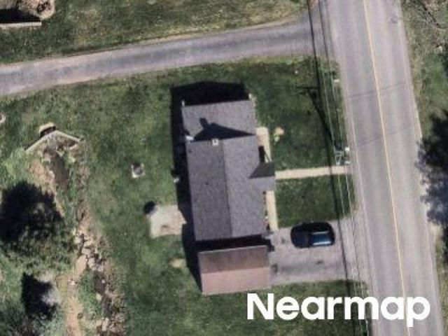 House for sale in Bethel Park, Pennsylvania