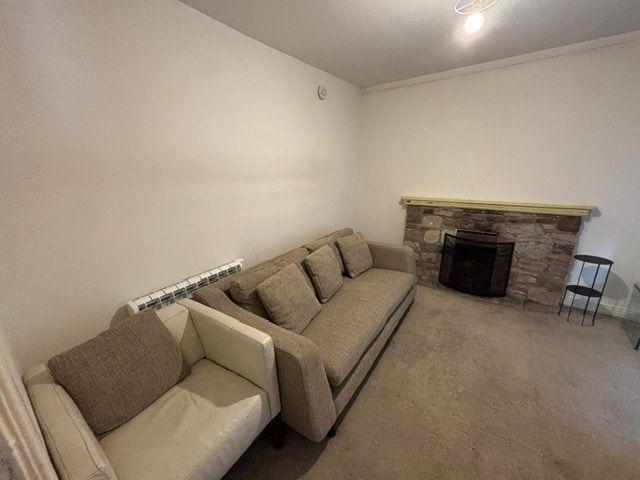 House to rent in Clonmel West Urban, The Borough District of Clonmel