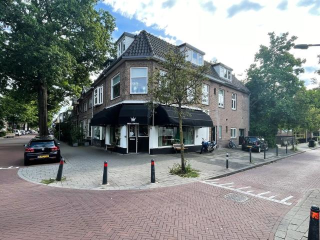 Appartement te huur in Hilversum, Noord Holland
