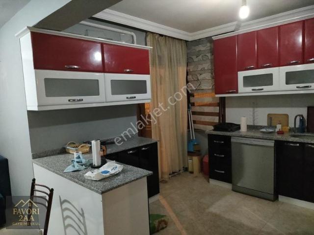 Bergama, İzmir içerisinde kiralık mülk