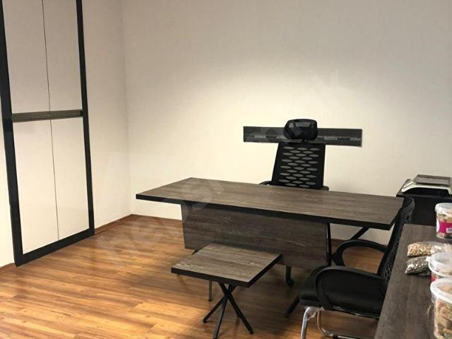 Çankaya, Ankara içerisinde satılık Ofis