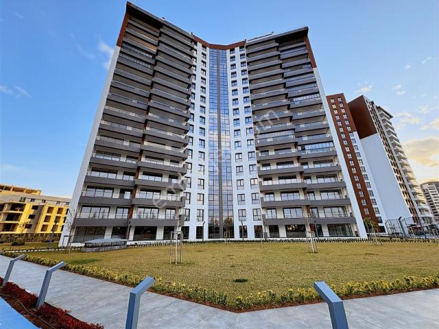 Yomra, Trabzon içerisinde kiralık mülk