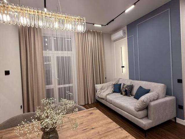 Недвижимость аренда в Иркутск, Иркутская область