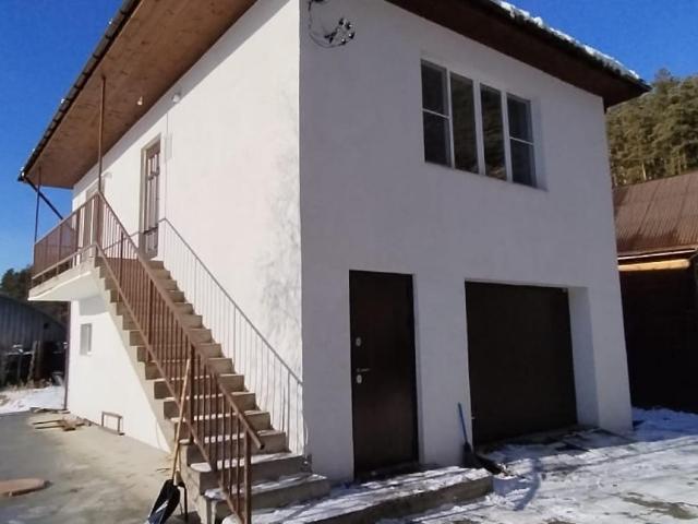 Квартира аренда в Иркутск, Иркутская область