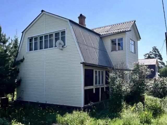 Квартира продажа в Иркутская область