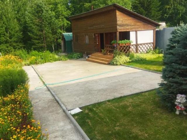 Квартира продажа в Иркутская область