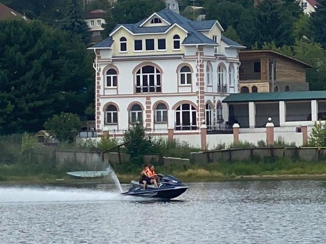 Квартира продажа в Иркутск, Иркутская область