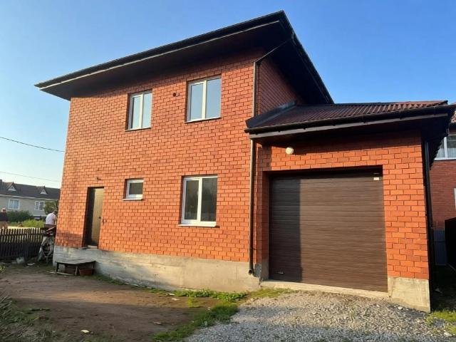 Квартира продажа в Иркутск, Иркутская область
