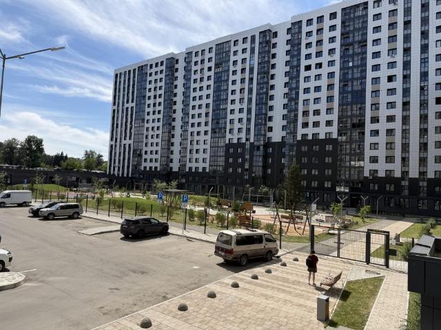 Квартира аренда в Иркутск, Иркутская область
