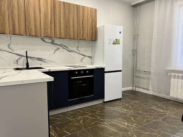 Квартира аренда в Иркутск, Иркутская область