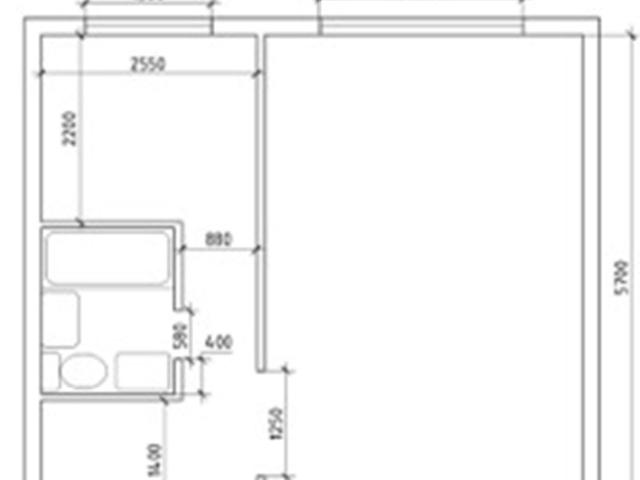 Квартира аренда в Иркутск, Иркутская область