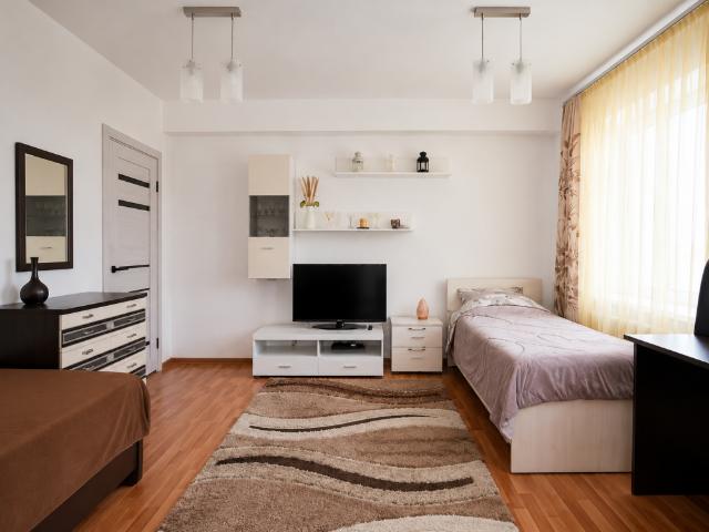 Квартира продажа в Иркутск, Иркутская область