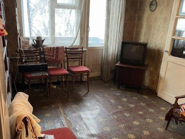 Квартира продажа в Иркутск, Иркутская область