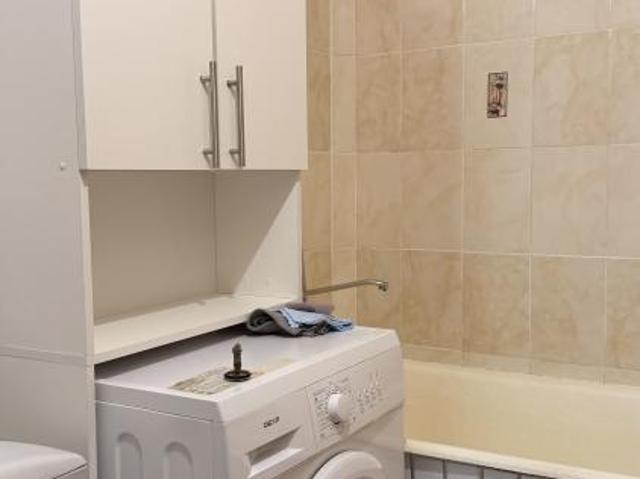 Квартира аренда в Иркутск, Иркутская область