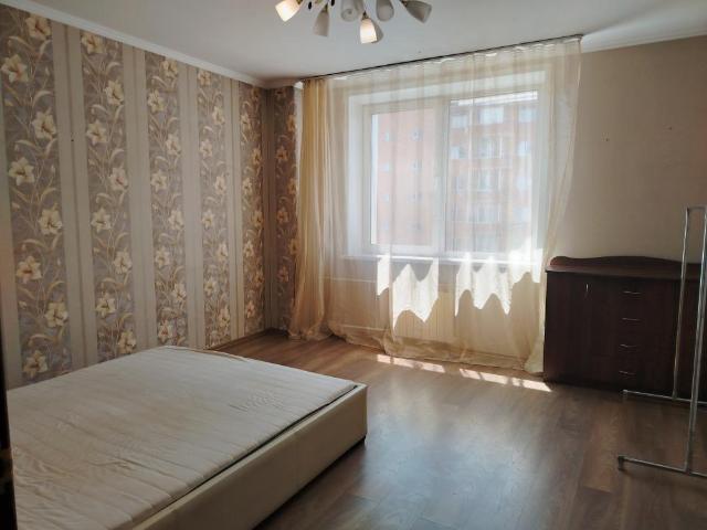 Квартира аренда в Иркутск, Иркутская область