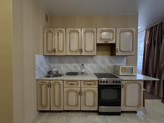 Квартира продажа в Иркутский Р-н, Иркутская область