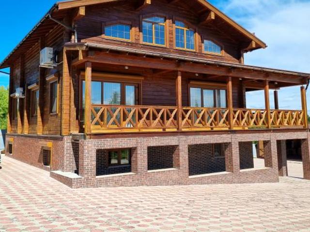 Квартира продажа в Иркутская область