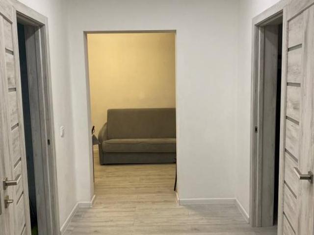 Квартира аренда в Иркутск, Иркутская область