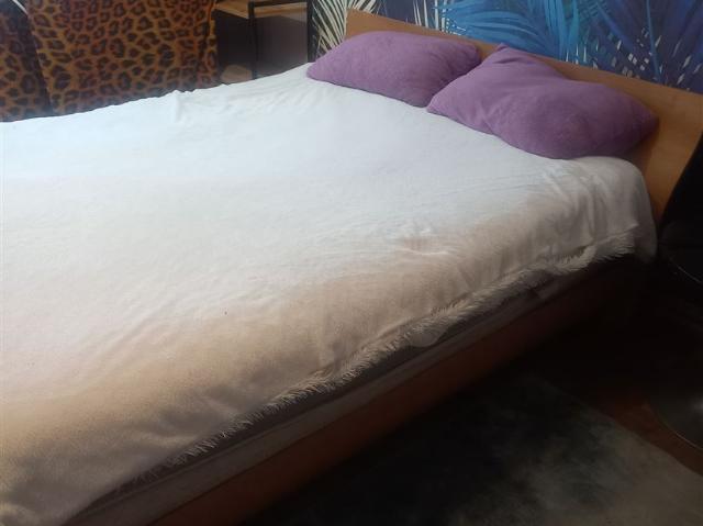 Недвижимость аренда в Иркутск, Иркутская область