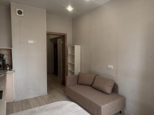 Квартира аренда в Иркутск, Иркутская область