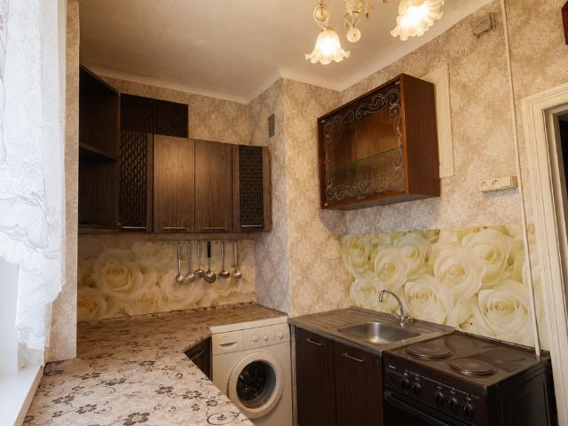 Квартира продажа в Иркутск, Иркутская область