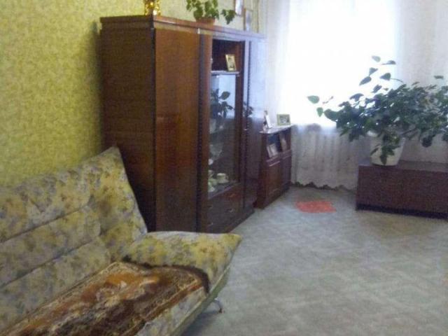 Квартира продажа в Иркутск, Иркутская область