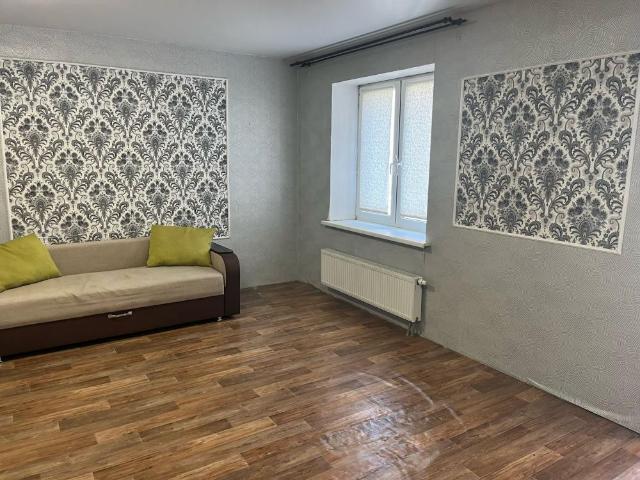 Квартира аренда в Иркутск, Иркутская область