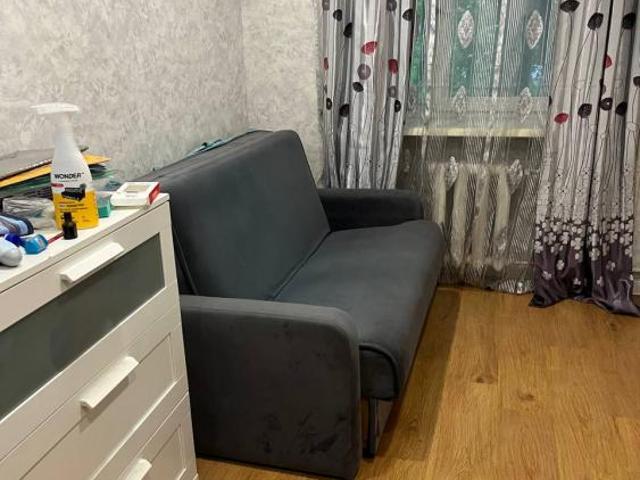 Квартира продажа в Иркутск, Иркутская область