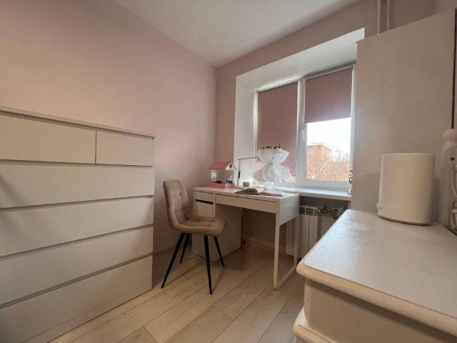 Квартира продажа в Иркутск, Иркутская область