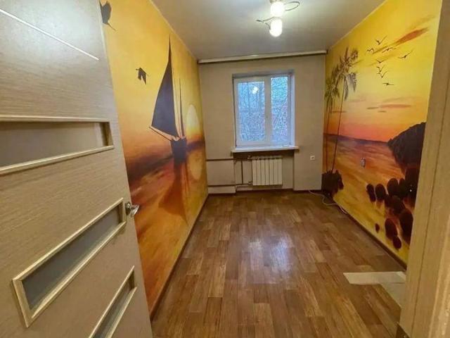 Квартира продажа в Иркутск, Иркутская область