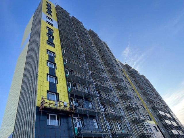 Недвижимость продажа в Иркутск, Иркутская область