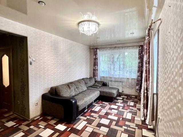 Квартира продажа в Иркутск, Иркутская область