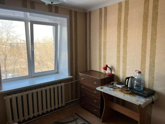Квартира аренда в Иркутск, Иркутская область
