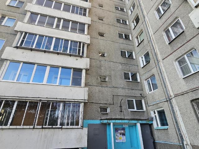 Квартира аренда в Иркутск, Иркутская область