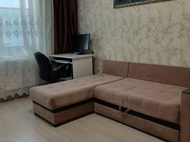 Квартира продажа в Иркутск, Иркутская область