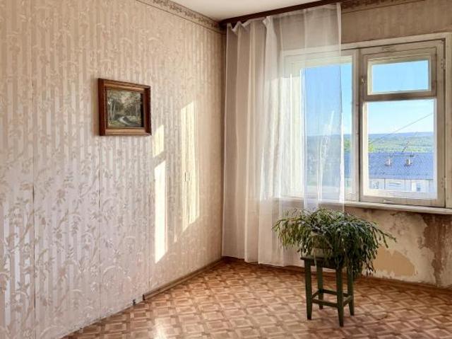 Квартира продажа в Иркутск, Иркутская область