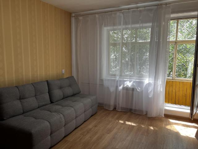 Квартира аренда в Иркутск, Иркутская область