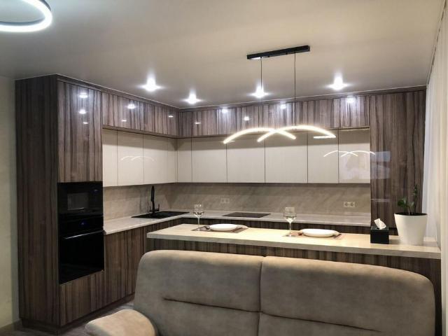 Квартира продажа в Иркутск, Иркутская область