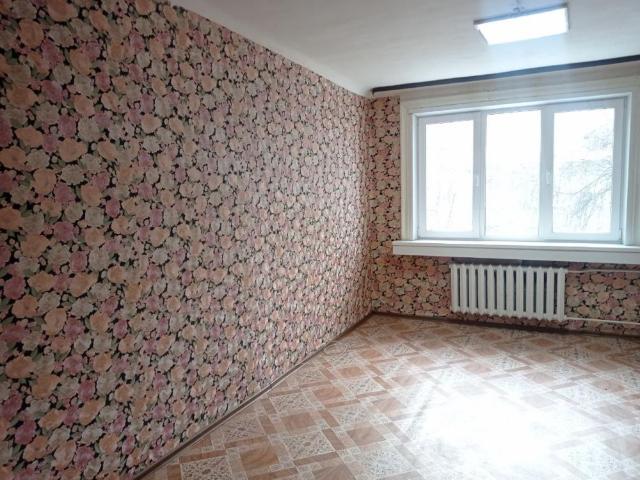 Квартира аренда в Иркутск, Иркутская область