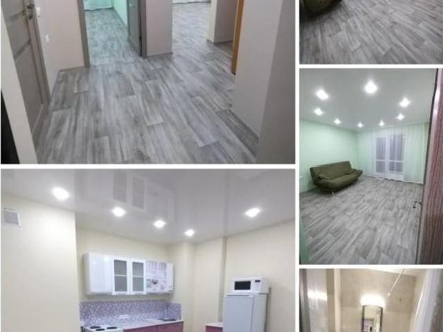 Квартира аренда в Иркутск, Иркутская область